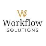 Workflow Solutions